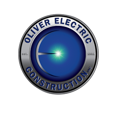 Oliver Electric